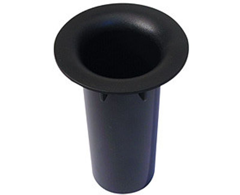 Basport 2"