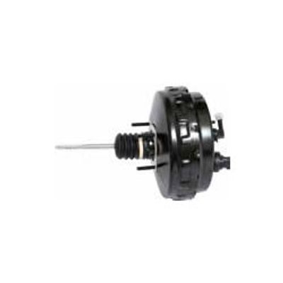 Bromsservo Volvo S60/S80/V70/XC70