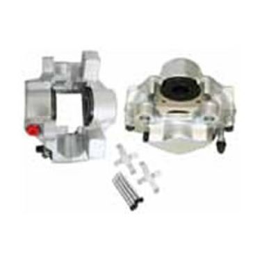 Höger Bromsok Bak Volvo 850/S70/V70/C70 