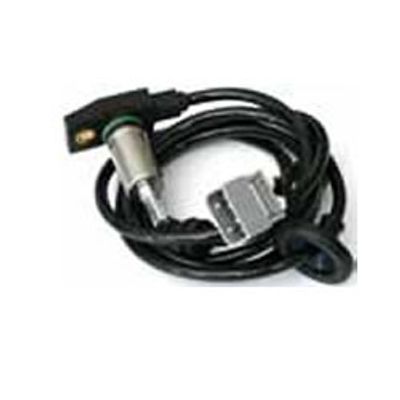 ABS-Sensor Fram Volvo 700/900