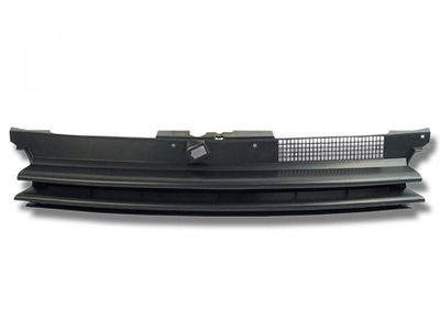 VW Golf IV Sportgrill