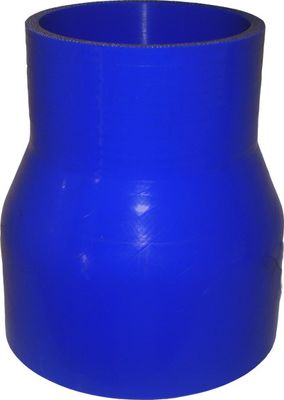Silikonslang Reducering 3-3.5"