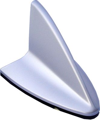 Shark antenn (atrapp)