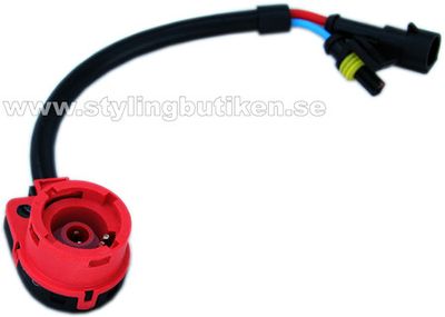 D2R/D2S Plugg "AMP"