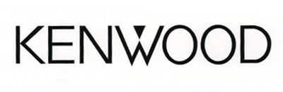 "Kenwood" (495x81) 