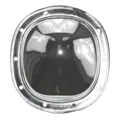 Bakaxelkåpa GM 10-bult 8.5"