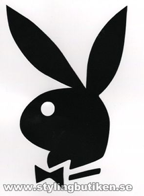 "Playboy" (75x115mm) 