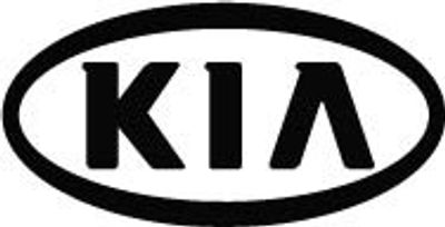 "KIa" (502x254mm)