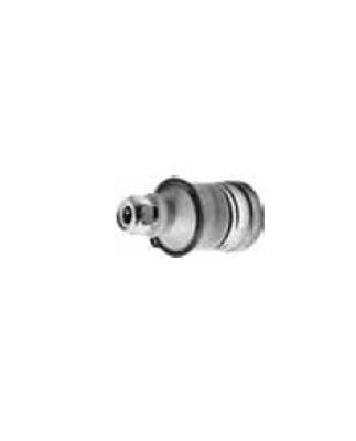 Spindelled Volvo S40/V40