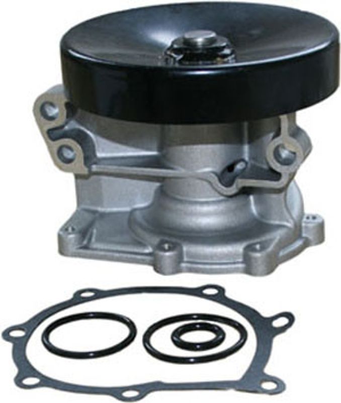 Auto-Kraftstoffpumpen Für Saab 9-5 Online Kaufen