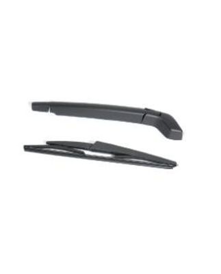 Torkaram + blad (bak) Volvo XC90 2003-2006