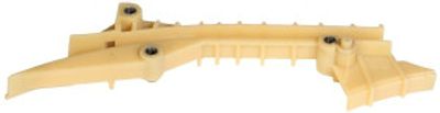 Nedre Styrskena Saab 900/9000/9-3/9-5