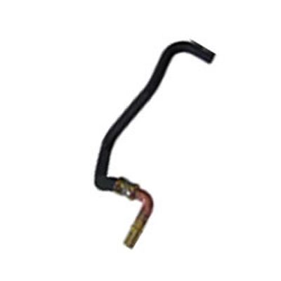 Kylarslang Volvo 850/C70/S70/V70/XC70