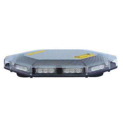 LED Blixtljusramp ECE-R65/R10 90W 12/24V