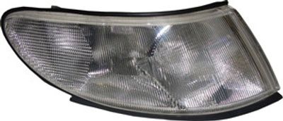 Höger Frontblinkers Saab 9-3