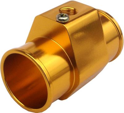 Monteringsadapter för vattentemp, 32mm