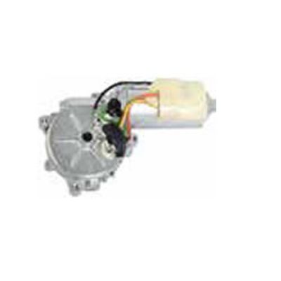 Torkarmotor Till Bakruta Volvo 700/900/V90