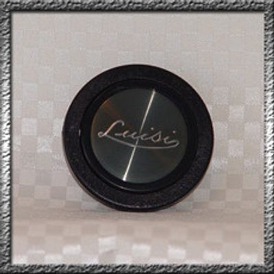 Signalknapp Luisi Vintage