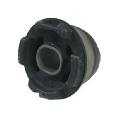 Motorkudde Till Motorvagga Volvo 850/C70/S70/V70/XC70/S60/S80/XC90
