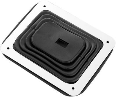 AutoClassic Shift Boot Kit