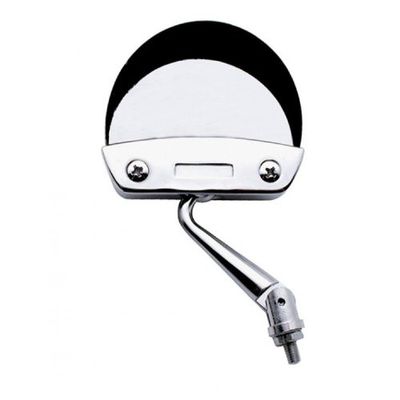Traffic Light Viewer, Guide