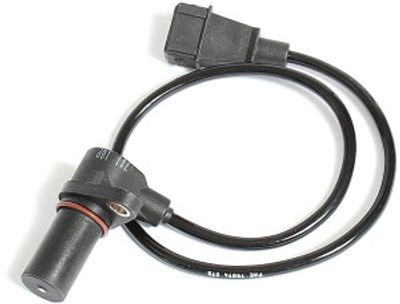 Vevlägesgivare Saab 9-3/9-5
