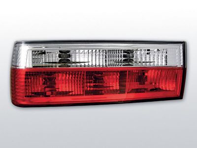 Bakljus BMW 3-serie (E30) 83-87