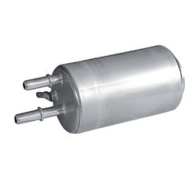 Bränslefilter Volvo S80/V60/S60/XC60/V70