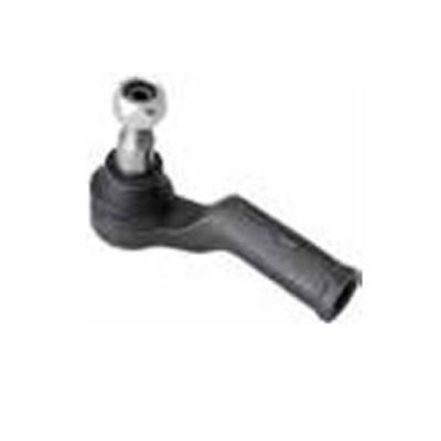 3 Strut Brace Mod for S80, V70R, S60R
