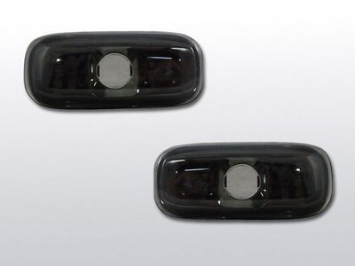 Sidoblinkers AUDI A3,A4,A6,TT