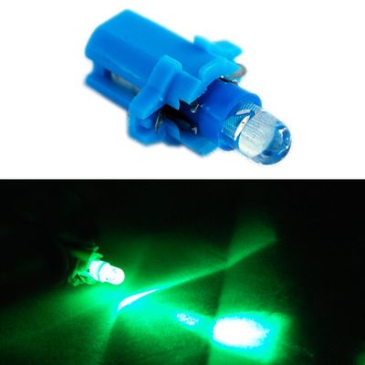 LED B8.3d GRÖN 