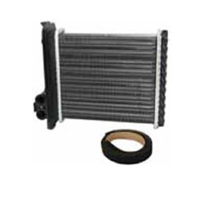 Värmepaket Volvo 850/S70/V70/C70