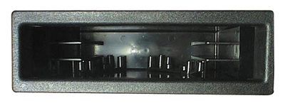 Stereoram Subaru Impreza