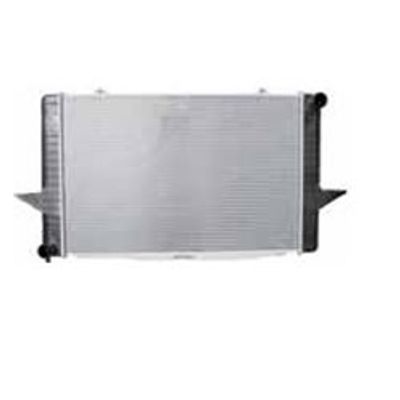 Kylare Volvo 850/S70/V70