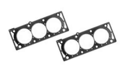Topplockspackning Saab 9-5