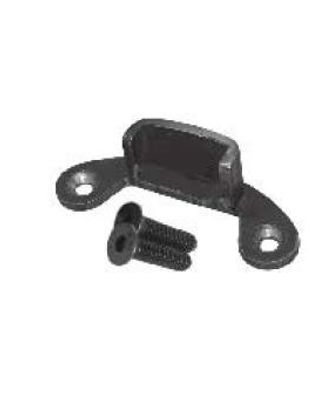 Reparationssats för handbromsbackar Volvo S60/S80/V70