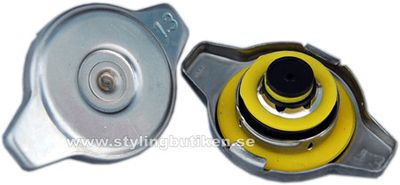 Kylarlock (1.3BAR)