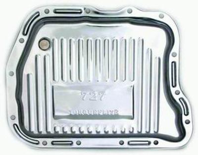 Oljetråg Automatlåda Chrysler/Mopar 727