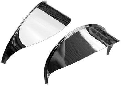 Lyktkeps PREMIUM 7" (2-PACK)