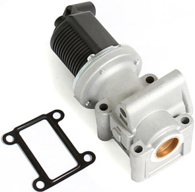 VÉRITABLE SAAB 9-3/9-5 2.2&B207 2.0 -inlet Capteur Pression Air