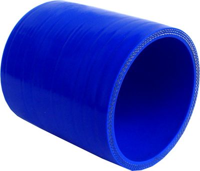 Silikonslang (51mm) 2", Rak