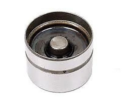 Hydraulisk Tryckare Saab 900/9000/9-3/9-5