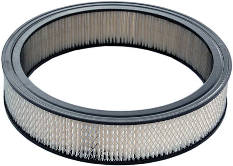 Luftfilter 14" x 3"