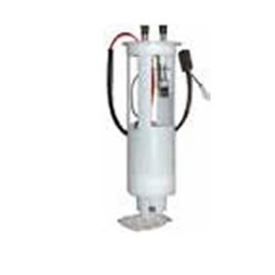 Bränslepump Till Tank Volvo 850/S70/C70/V70