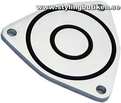 Dumplock Mitsubishi