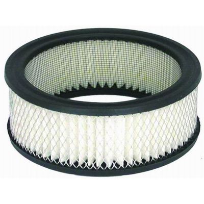 Luftfilter 6 3/8" x 2.5"