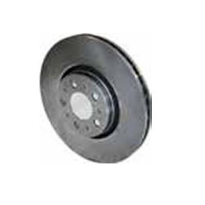 Bromsskiva Fram Volvo S60/V70/XC90