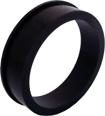 AiR Distansring 76/65mm
