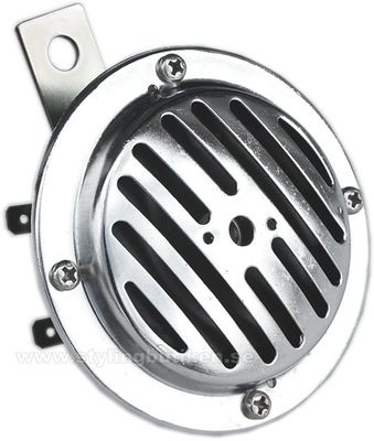 Signalhorn "Bosch"-typ 90mm
