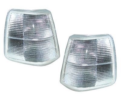 Framblinkers Volvo 740Turbo/760/940 
